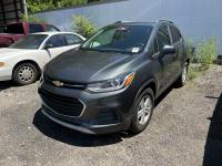 https://www.towlot.com/carimages/2037/20240702/IMG_5363_thumb.JPEG