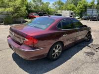 https://www.towlot.com/carimages/2037/20240702/IMG_5394_thumb.JPEG