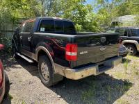 https://www.towlot.com/carimages/2037/20240702/IMG_5405_thumb.JPEG