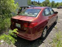 https://www.towlot.com/carimages/2037/20240702/IMG_5436_thumb.JPEG