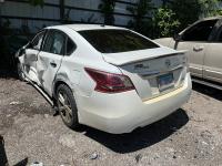 https://www.towlot.com/carimages/2037/20240702/IMG_5474_thumb.JPEG