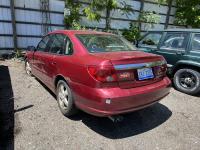 https://www.towlot.com/carimages/2037/20240702/IMG_5501_thumb.JPEG