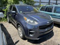 https://www.towlot.com/carimages/2037/20240702/IMG_5527_thumb.JPEG