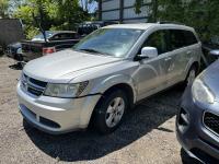 https://www.towlot.com/carimages/2037/20240702/IMG_5532_thumb.JPEG