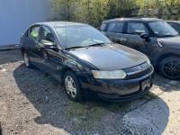 https://www.towlot.com/carimages/2037/20240917/IMG_6117_thumb.JPEG