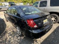 https://www.towlot.com/carimages/2037/20240917/IMG_6120_thumb.JPEG