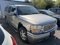 https://www.towlot.com/carimages/2037/20240917/IMG_6123_thumb.JPEG
