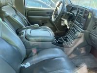 https://www.towlot.com/carimages/2037/20240917/IMG_6124_thumb.JPEG
