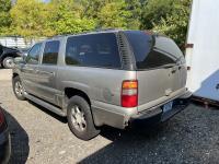https://www.towlot.com/carimages/2037/20240917/IMG_6126_thumb.JPEG