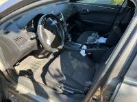 https://www.towlot.com/carimages/2037/20240917/IMG_6141_thumb.JPEG