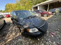 https://www.towlot.com/carimages/2037/20240917/IMG_6150_thumb.JPEG