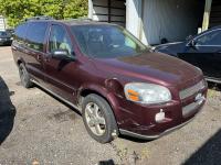 https://www.towlot.com/carimages/2037/20240917/IMG_6156_thumb.JPEG