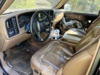 https://www.towlot.com/carimages/2037/20240917/IMG_6191_thumb.JPEG