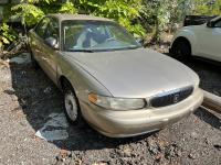 https://www.towlot.com/carimages/2037/20240917/IMG_6210_thumb.JPEG