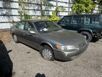 https://www.towlot.com/carimages/2037/20240920/IMG_6249_thumb.JPEG