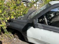 https://www.towlot.com/carimages/2037/20240920/IMG_6278_thumb.JPEG