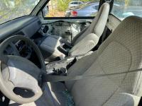 https://www.towlot.com/carimages/2037/20240920/IMG_6279_thumb.JPEG