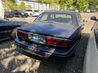https://www.towlot.com/carimages/2037/20240920/IMG_6315_thumb.JPEG