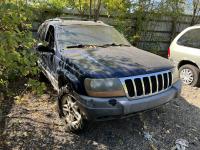 https://www.towlot.com/carimages/2037/20240920/IMG_6324_thumb.JPEG