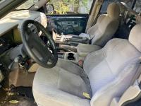 https://www.towlot.com/carimages/2037/20240920/IMG_6325_thumb.JPEG