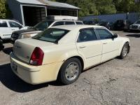 https://www.towlot.com/carimages/2037/20241003/IMG_6494_thumb.JPEG