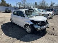 https://www.towlot.com/carimages/2037/20250317/IMG_8176_thumb.JPEG