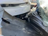 https://www.towlot.com/carimages/2037/20250317/IMG_8177_thumb.JPEG