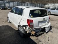 https://www.towlot.com/carimages/2037/20250317/IMG_8179_thumb.JPEG
