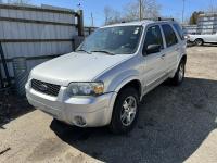https://www.towlot.com/carimages/2037/20250317/IMG_8193_thumb.JPEG