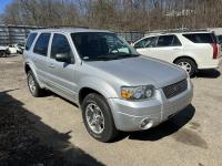 https://www.towlot.com/carimages/2037/20250317/IMG_8194_thumb.JPEG