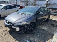 https://www.towlot.com/carimages/2037/20250317/IMG_8234_thumb.JPEG