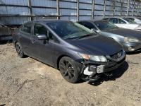 https://www.towlot.com/carimages/2037/20250317/IMG_8235_thumb.JPEG