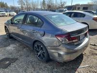 https://www.towlot.com/carimages/2037/20250317/IMG_8238_thumb.JPEG