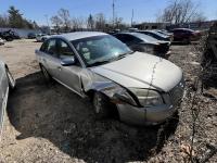https://www.towlot.com/carimages/2037/20250317/IMG_8247_thumb.JPEG