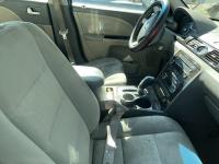 https://www.towlot.com/carimages/2037/20250317/IMG_8248_thumb.JPEG