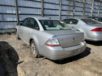 https://www.towlot.com/carimages/2037/20250317/IMG_8250_thumb.JPEG