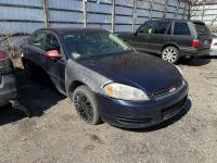https://www.towlot.com/carimages/2037/20250317/IMG_8264_thumb.JPEG