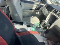 https://www.towlot.com/carimages/2037/20250317/IMG_8265_thumb.JPEG