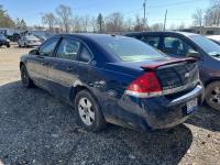 https://www.towlot.com/carimages/2037/20250317/IMG_8267_thumb.JPEG