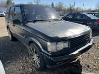 https://www.towlot.com/carimages/2037/20250317/IMG_8270_thumb.JPEG