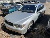 https://www.towlot.com/carimages/2037/20250317/IMG_8275_thumb.JPEG