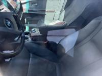 https://www.towlot.com/carimages/2037/20250317/IMG_8276_thumb.JPEG