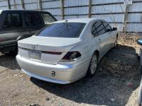 https://www.towlot.com/carimages/2037/20250317/IMG_8278_thumb.JPEG