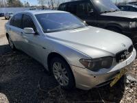 https://www.towlot.com/carimages/2037/20250317/IMG_8279_thumb.JPEG