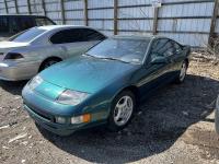 https://www.towlot.com/carimages/2037/20250317/IMG_8281_thumb.JPEG