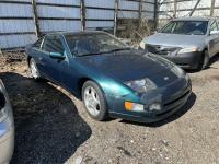 https://www.towlot.com/carimages/2037/20250317/IMG_8282_thumb.JPEG