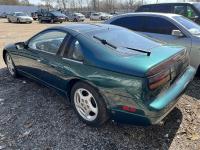 https://www.towlot.com/carimages/2037/20250317/IMG_8285_thumb.JPEG
