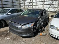 https://www.towlot.com/carimages/2037/20250317/IMG_8292_thumb.JPEG