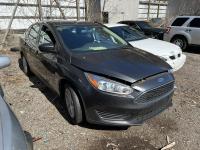 https://www.towlot.com/carimages/2037/20250317/IMG_8293_thumb.JPEG