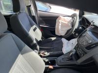 https://www.towlot.com/carimages/2037/20250317/IMG_8294_thumb.JPEG
